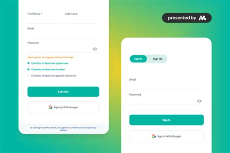 jilibet020 login|Sign Up .